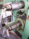  TOKUDEN 48" Calender, 500 PLI,